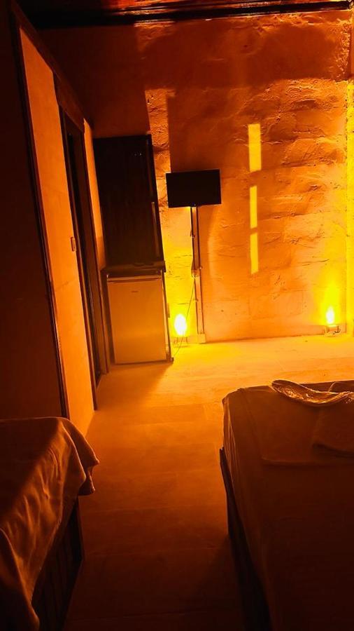 Serce Konagi Şanlıurfa Dış mekan fotoğraf